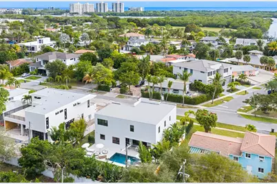 1405 NE 4th Avenue, Boca Raton, FL 33432 - Photo 47