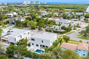 1405 NE 4th Ave, Boca Raton, FL 33432 - Photo 47