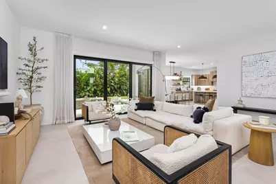 1405 NE 4th Avenue, Boca Raton, FL 33432 - Photo 11