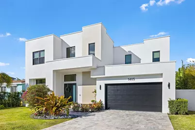 1405 NE 4th Avenue, Boca Raton, FL 33432 - Photo 41