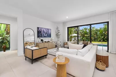 1405 NE 4th Avenue, Boca Raton, FL 33432 - Photo 13
