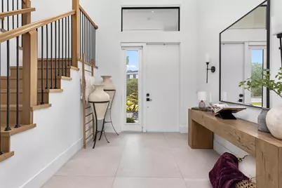 1405 NE 4th Avenue, Boca Raton, FL 33432 - Photo 39