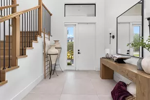 1405 NE 4th Ave, Boca Raton, FL 33432 - Photo 39