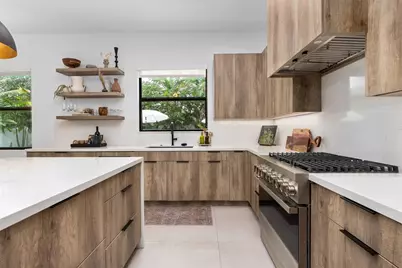 1405 NE 4th Avenue, Boca Raton, FL 33432 - Photo 15