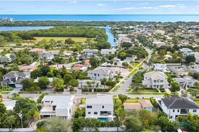 1405 NE 4th Avenue, Boca Raton, FL 33432 - Photo 45