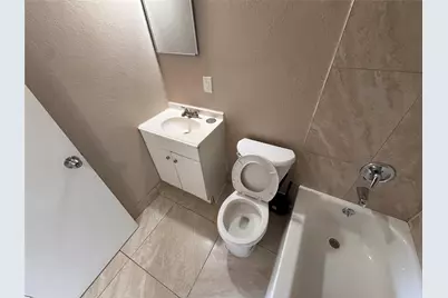 [Address not provided], Pompano Beach, FL 33069 - Photo 11