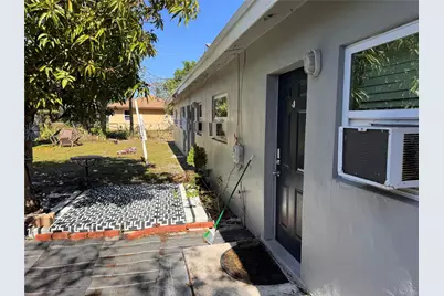 [Address not provided], Pompano Beach, FL 33069 - Photo 5