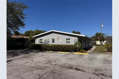 [Address not provided], Pompano Beach, FL 33069 - Photo 1