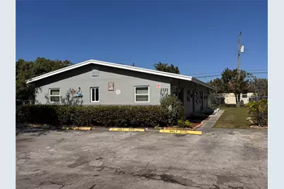 [Address not provided], Pompano Beach, FL 33069 - Photo 3