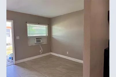 [Address not provided], Pompano Beach, FL 33069 - Photo 13