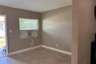 [Address not provided], Pompano Beach, FL 33069 - Photo 13