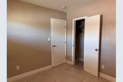 [Address not provided], Pompano Beach, FL 33069 - Photo 17