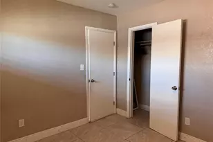 [Address not provided], Pompano Beach, FL 33069 - Photo 17