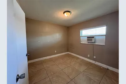 [Address not provided], Pompano Beach, FL 33069 - Photo 15