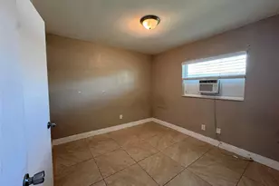 [Address not provided], Pompano Beach, FL 33069 - Photo 15