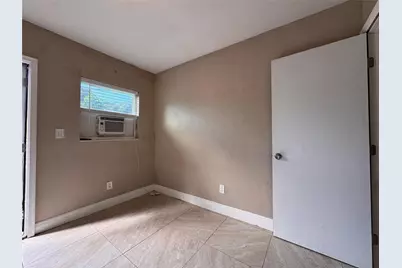 [Address not provided], Pompano Beach, FL 33069 - Photo 7