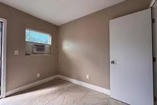 [Address not provided], Pompano Beach, FL 33069 - Photo 7