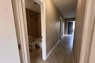 [Address not provided], Pompano Beach, FL 33069 - Photo 9