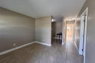 [Address not provided], Pompano Beach, FL 33069 - Photo 19