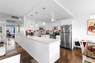 4044 Ventnor O, Deerfield Beach, FL 33442 - Photo 1