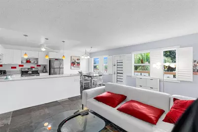 4044 Ventnor O #4044, Deerfield Beach, FL 33442 - Photo 7