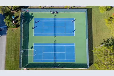 4044 Ventnor O #4044, Deerfield Beach, FL 33442 - Photo 31