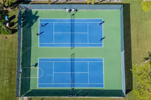 4044 Ventnor O, Deerfield Beach, FL 33442 - Photo 31