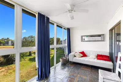 4044 Ventnor O #4044, Deerfield Beach, FL 33442 - Photo 21