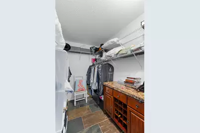 4044 Ventnor O #4044, Deerfield Beach, FL 33442 - Photo 23