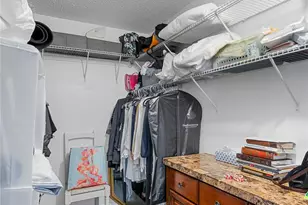 4044 Ventnor O, Deerfield Beach, FL 33442 - Photo 23