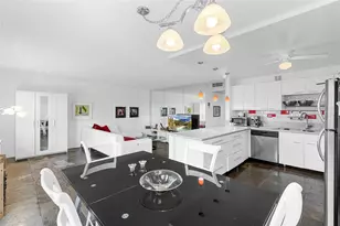 4044 Ventnor O, Deerfield Beach, FL 33442 - Photo 5