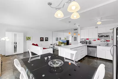 4044 Ventnor O #4044, Deerfield Beach, FL 33442 - Photo 5