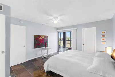 4044 Ventnor O #4044, Deerfield Beach, FL 33442 - Photo 17