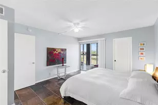 4044 Ventnor O, Deerfield Beach, FL 33442 - Photo 17