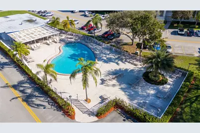 4044 Ventnor O #4044, Deerfield Beach, FL 33442 - Photo 29