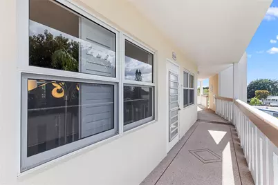 4044 Ventnor O #4044, Deerfield Beach, FL 33442 - Photo 25