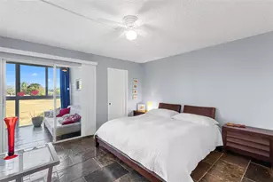 4044 Ventnor O, Deerfield Beach, FL 33442 - Photo 19