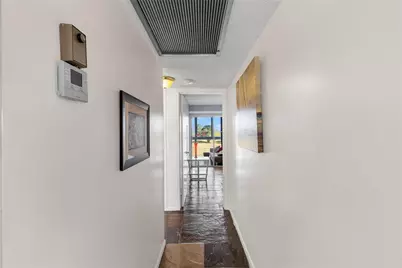 4044 Ventnor O #4044, Deerfield Beach, FL 33442 - Photo 9