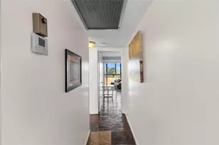 4044 Ventnor O, Deerfield Beach, FL 33442 - Photo 9