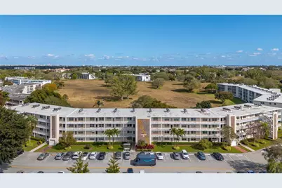 4044 Ventnor O #4044, Deerfield Beach, FL 33442 - Photo 27