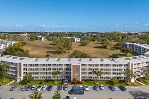 4044 Ventnor O, Deerfield Beach, FL 33442 - Photo 27