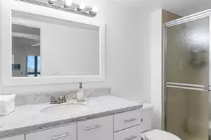 4044 Ventnor O, Deerfield Beach, FL 33442 - Photo 11