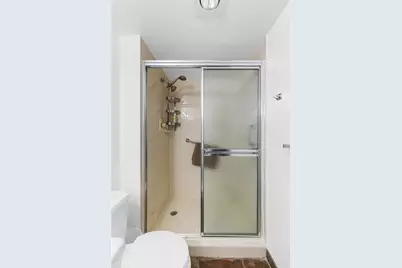 4044 Ventnor O #4044, Deerfield Beach, FL 33442 - Photo 13