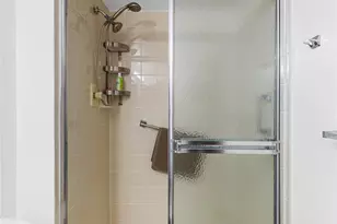 4044 Ventnor O, Deerfield Beach, FL 33442 - Photo 13