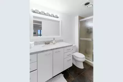 4044 Ventnor O #4044, Deerfield Beach, FL 33442 - Photo 11