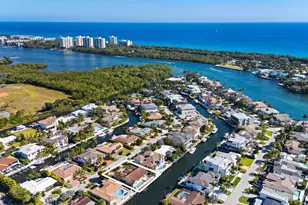 520 Phillips Dr, Boca Raton, FL 33432 - Photo 5