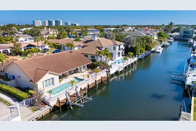 520 Phillips Drive, Boca Raton, FL 33432 - Photo 9