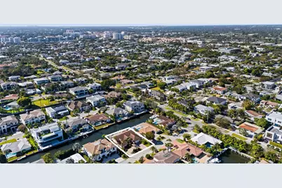 520 Phillips Drive, Boca Raton, FL 33432 - Photo 7