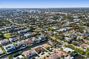 520 Phillips Dr, Boca Raton, FL 33432 - Photo 7