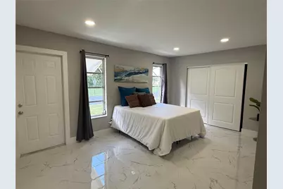 4935 NW 2nd Street #D, Delray Beach, FL 33445 - Photo 13